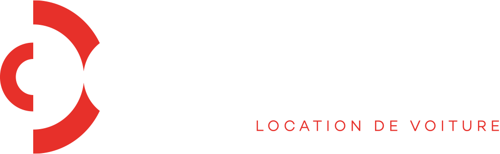 Marrakech rent car